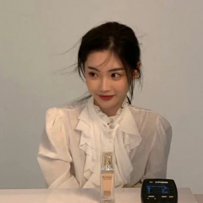 一元自助下单24小时平台